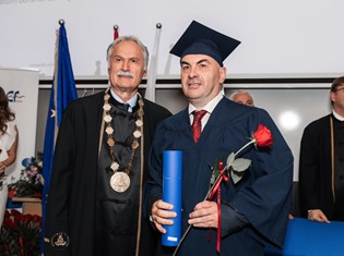 AM_Promocija-DoktoraZnanostiUNIST2024-60.jpg
